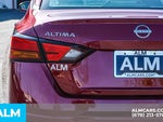 2025 Altima Thumbnail 13