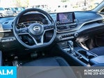 2025 Altima Thumbnail 27