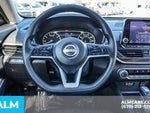 2025 Altima Thumbnail 28