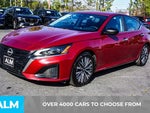 2025 Altima Thumbnail 55