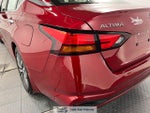 2025 Altima Thumbnail 12