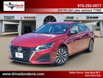 Similar Listing