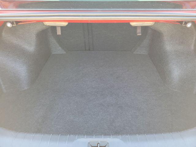 2025 Nissan Altima - $18,770