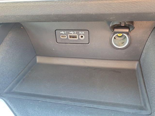 2025 Nissan Altima - $18,770
