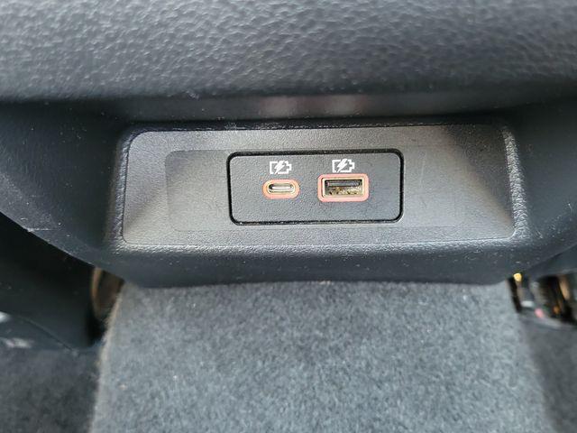 2025 Nissan Altima - $18,770