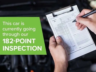 Photo of a 2025 Nissan Altima 2.5 SV 4DR Sedan for sale