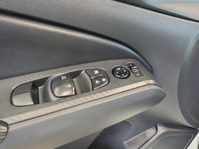 2025 Nissan Altima - $19,774
