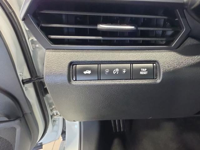 2025 Nissan Altima - $19,774