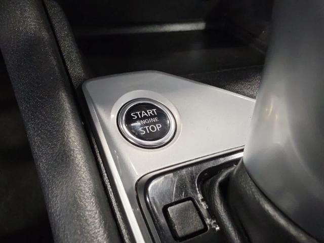 2025 Nissan Altima - $19,774