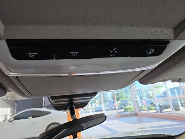 2025 Nissan Altima - $19,774