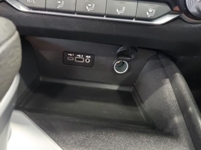 2025 Nissan Altima - $19,774