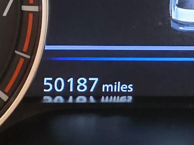 2025 Nissan Altima - $19,774