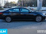 2025 Altima Thumbnail 6