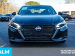 2025 Altima Thumbnail 7