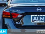 2025 Altima Thumbnail 10