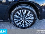2025 Altima Thumbnail 14