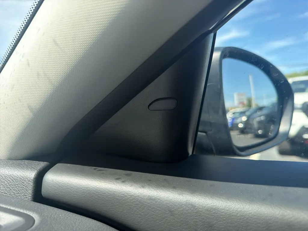 2025 Nissan Altima - $19,995