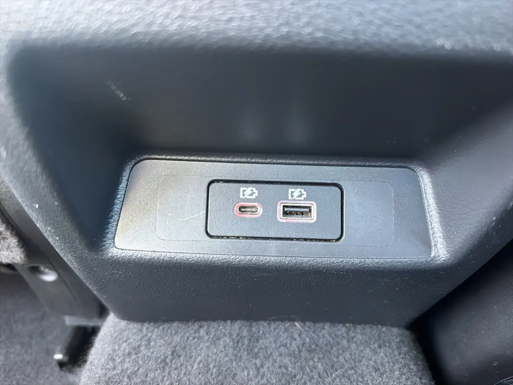2025 Nissan Altima - $19,995