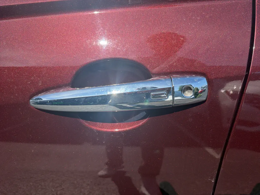 2025 Nissan Altima - $19,995
