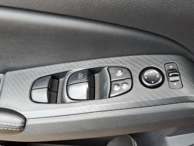 2025 Nissan Altima - $22,317