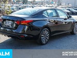 2025 Altima Thumbnail 6