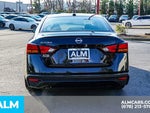 2025 Altima Thumbnail 11