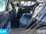 2025 Altima Thumbnail 21