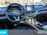 2025 Altima Thumbnail 27