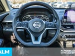 2025 Altima Thumbnail 28