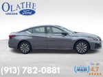 2025 Altima Thumbnail 6