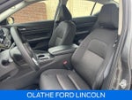 2025 Altima Thumbnail 9