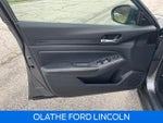 2025 Altima Thumbnail 10