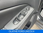 2025 Altima Thumbnail 12