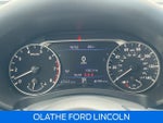 2025 Altima Thumbnail 16