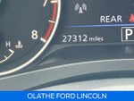 2025 Altima Thumbnail 18