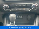 2025 Altima Thumbnail 20