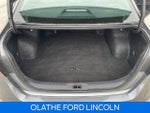 2025 Altima Thumbnail 25