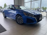2025 Altima Thumbnail 10