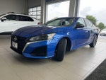 2025 Altima Thumbnail 12
