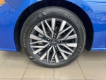 2025 Altima Thumbnail 13