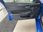 2025 Altima Thumbnail 14