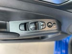 2025 Altima Thumbnail 15