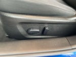 2025 Altima Thumbnail 16