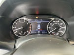 2025 Altima Thumbnail 20