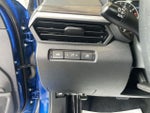 2025 Altima Thumbnail 21