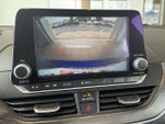 2025 Altima Thumbnail 23
