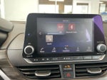 2025 Altima Thumbnail 24