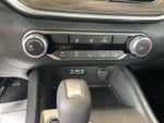 2025 Altima Thumbnail 25