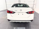 2025 Altima Thumbnail 6