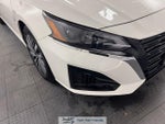 2025 Altima Thumbnail 8